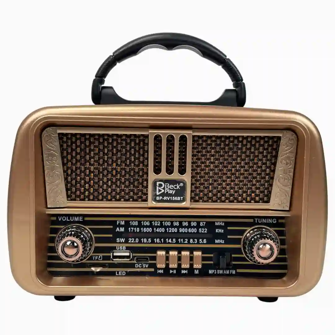 RADIO-VINTAGE-BLUETOOTH-BECK-PLAY-BP-RV156BT-01.webp RADIO VINTAGE BLUETOOTH BECK PLAY BP-RV156BT - Imagen 1