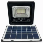 REFLECTOR SOLAR CHIN MORO 100W JD-T100 AK13016