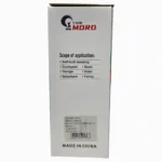 REFLECTOR SOLAR CHIN MORO 100W JD-T100 AK13016 - Imagen 7