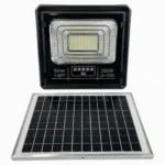 REFLECTOR SOLAR CHIN MORO 200W JD-T200 AK13017