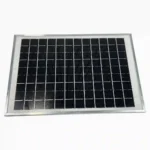 REFLECTOR SOLAR CHIN MORO 200W JD-T200 AK13017 - Imagen 4