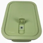 REFRACTARIA DE VIDRIO ZY-1 - Imagen 4