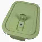REFRACTARIA DE VIDRIO ZY-2 - Imagen 4