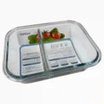 REFRACTARIA DE VIDRIO ZY-3 - Imagen 2