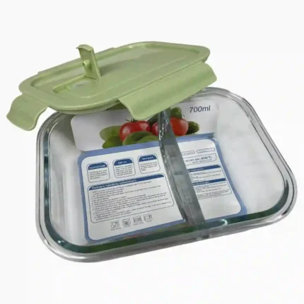REFRACTARIA DE VIDRIO ZY-4