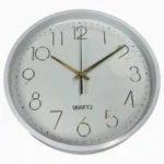 RELOJ DE PARED 166