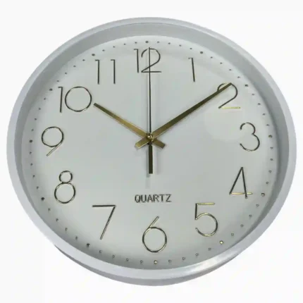 RELOJ DE PARED 166