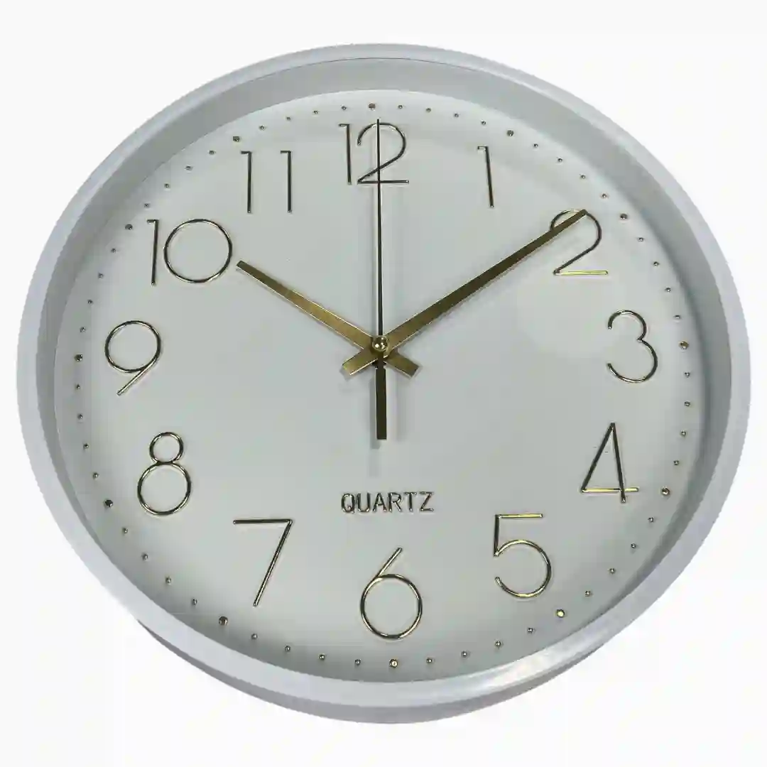 RELOJ-DE-PARED-166-01.webp RELOJ DE PARED 166 - Imagen 1