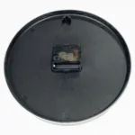 RELOJ DE PARED 166 - Imagen 2