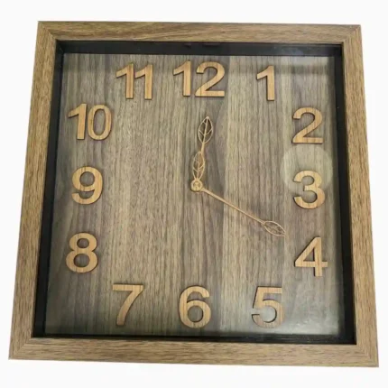 RELOJ DE PARED CYK2535H