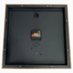 RELOJ DE PARED CYK2535H - Imagen 2