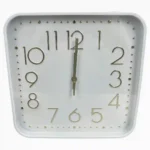 RELOJ DE PARED LP30T