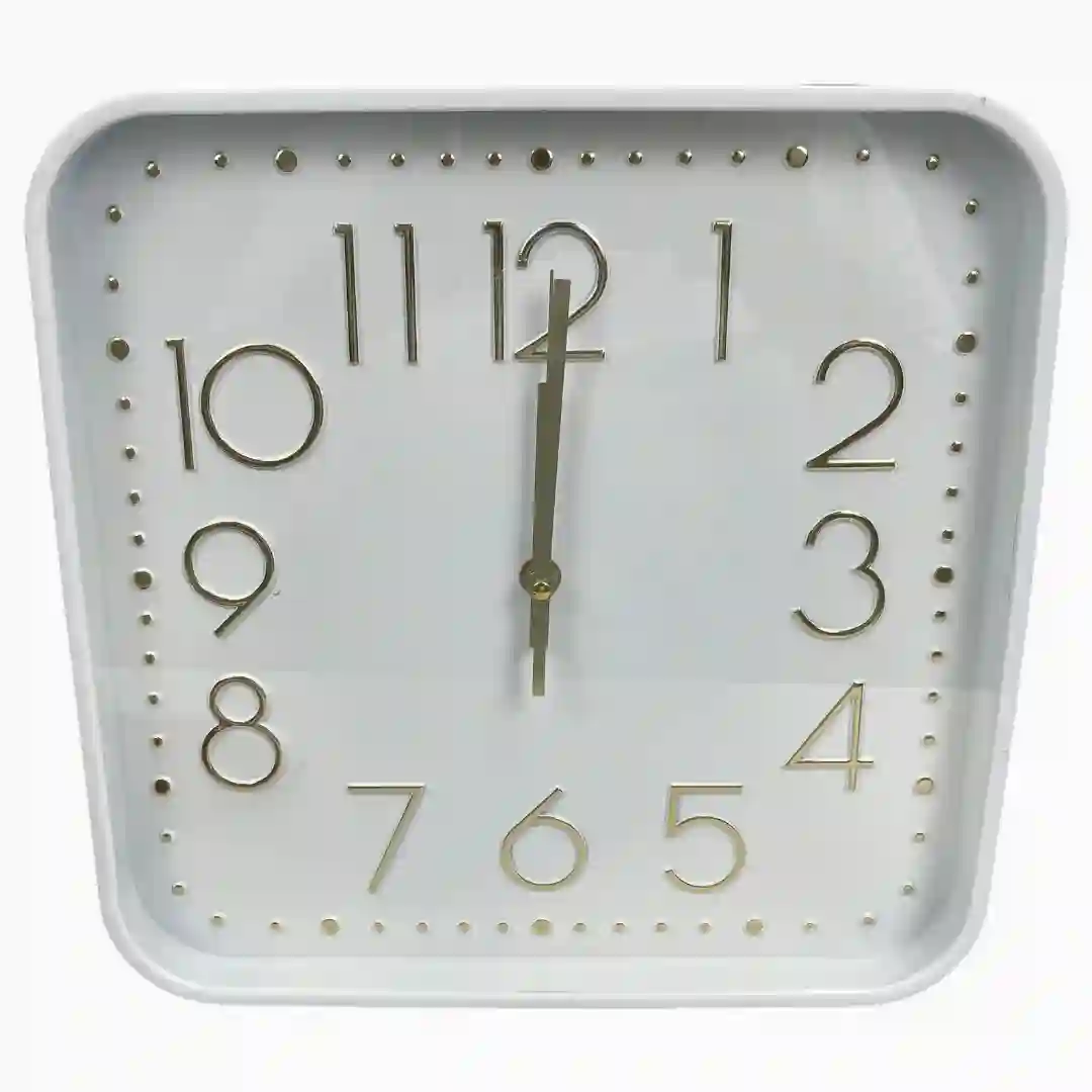RELOJ-DE-PARED-LP30T-01.webp RELOJ DE PARED LP30T - Imagen 1