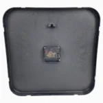 RELOJ DE PARED LP30T - Imagen 2