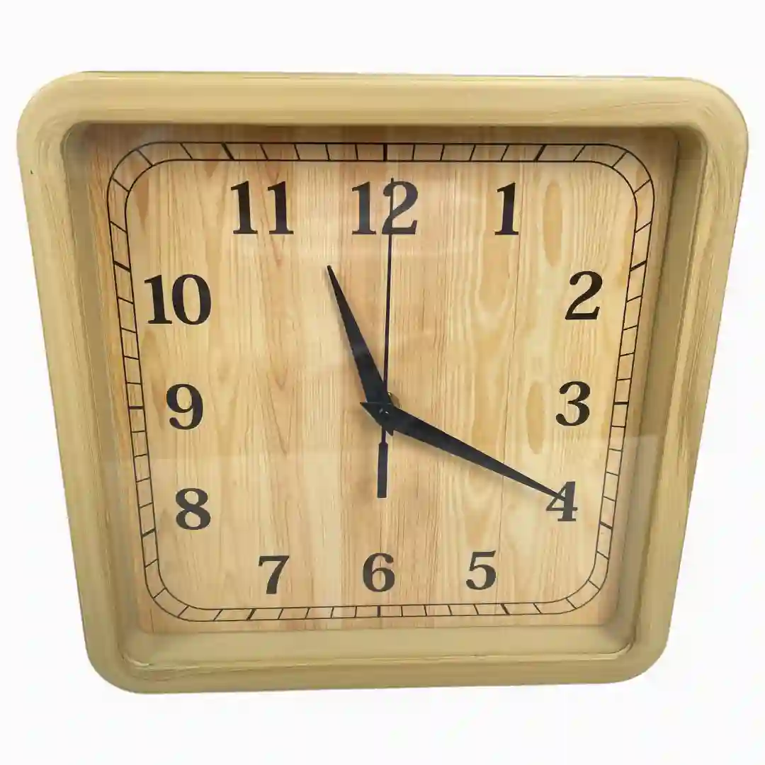 RELOJ-DE-PARED-YZMT261-01.webp RELOJ DE PARED YZMT261 - Imagen 1