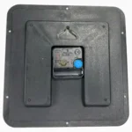 RELOJ DE PARED YZMT261 - Imagen 2