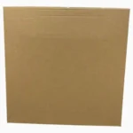 RELOJ DE PARED YZMT261 - Imagen 3