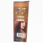 SECADOR KERATINA RE-5362 - Imagen 5
