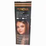 SECADOR KERATINA RE-5362 - Imagen 6