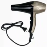 SECADOR KERATINA RE-5362 - Imagen 2