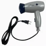 SECADOR NANOTEC NT-SC667 (BOX X24) - Imagen 2