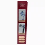 SECADOR NANOTEC NT-SC683 (BOX X10) - Imagen 6