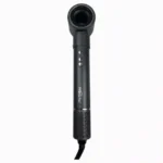 SECADOR NANOTEC NT-SC683 (BOX X10) - Imagen 2