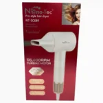 SECADOR NANOTEC NT-SC684 (BOX X10)