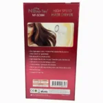 SECADOR NANOTEC NT-SC684 (BOX X10) - Imagen 4