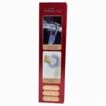 SECADOR NANOTEC NT-SC684 (BOX X10) - Imagen 6
