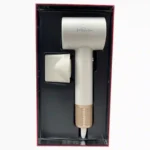 SECADOR NANOTEC NT-SC684 (BOX X10) - Imagen 3