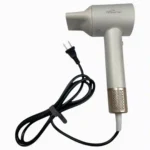 SECADOR NANOTEC NT-SC684 (BOX X10) - Imagen 2