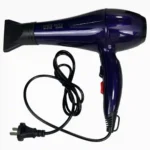 SECADOR NOVA V&G 5000W NV-9102 NV-9103 - Imagen 2