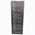 SECADOR PRO NOVA PRO-5301 - Imagen 3