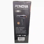 SECADOR PRO NOVA PRO-5301 - Imagen 4
