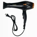 SECADOR PRO NOVA PRO-5301 - Imagen 2
