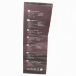 SECADOR PRONOVA PRO-5350 - Imagen 5