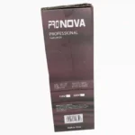 SECADOR PRONOVA PRO-5350 - Imagen 4
