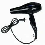 SECADOR PRONOVA PRO-5350 - Imagen 2