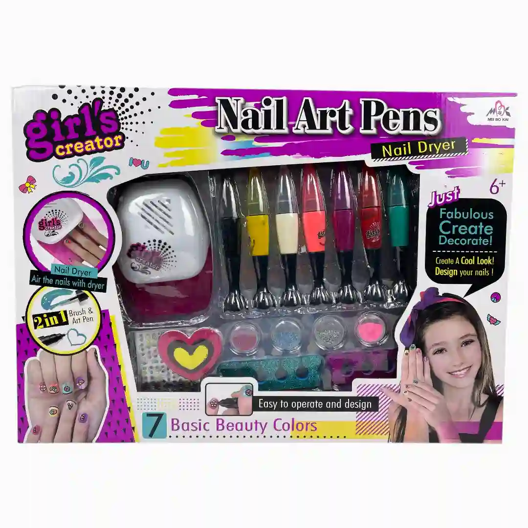 SET-DE-UNAS-MBK-329-01.webp SET DE UÑAS MBK-329 - Imagen 1