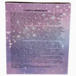 SET MAQUILLAJE Y MANICURE 2512-12 - Imagen 6