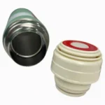 SET TERMO 500ML CON 2 POSILLOS DK-3958 - Imagen 4