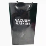 SET TERMO 500ML CON 2 POSILLOS DK-3958 - Imagen 5