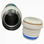 SET TERMO 500ML CON 2 POSILLOS DK-3959 - Imagen 4