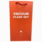 SET TERMO 500ML CON 2 POSILLOS DK-3959 - Imagen 5