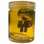 SLIME ADVENGERS H-647