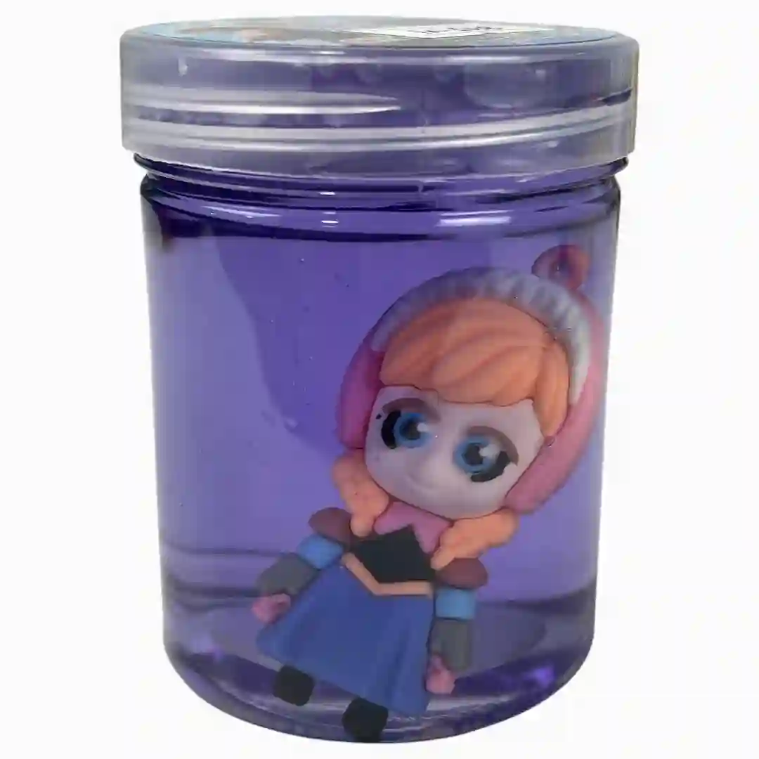 SLIME-FROZEN-H-648-01.webp SLIME FROZEN H-648 - Imagen 1