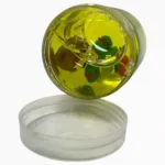 SLIME FÚTBOL H-645 - Imagen 2