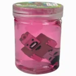 SLIME MINECRAFT H-652