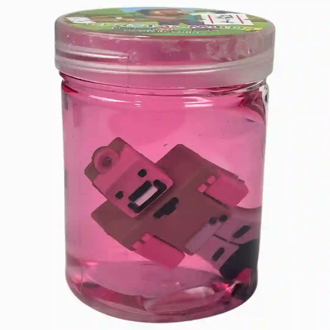 SLIME-MINECRAFT-H-652-01.webp SLIME MINECRAFT H-652 - Imagen 1